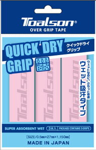 y30E1̓|Cg10{z gA\ Toalson ejX NCbNhCObv EFbgz^Cv sN 3P K   g eiX Pbg ~  Nu g[