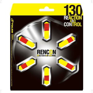 【27日10時までポイントアップ】 トアルソン Toalson テニス レンコン130レッド 硬式テニス ストリング ガット 部活 クラブ メンテナンス ラケット 練習 試合 大会 トレーニング 自主練 自主トレ