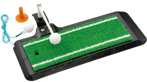 y5܂MAX3,000~OFFN[|&P15{z ^o^St Tabata GOLF St ^wbhp`[ t GV0266