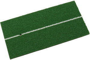 y1410|CgAbvz ^o^St Tabata GOLF St Vbg}bg285 Av[` Xg[N tVbg o[X|W  K  g S ㋉ g[j