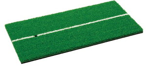 y112܂Ń|CgAbvz ^o^St Tabata GOLF St Vbg}bg286 Av[` Xg[N tVbg o[X|W  K  g S ㋉ g[j