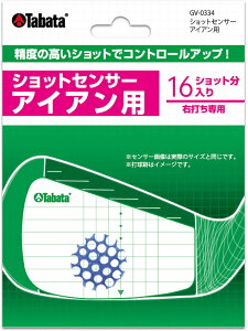 y25̓|Cg10{z ^o^St Tabata GOLF St VbgZT[ ACAp L^ œ_ {[ XCO NZ C Vbg ŋ_ g[jO ł K l g 