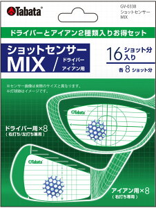y30̓|Cg10{z ^o^St Tabata GOLF St VbgZT[ MI× hCo[p+ACAp L^ œ_ {[ XCO NZ C Vbg g[jO ł K  