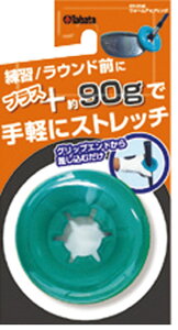 y10|Cg15{z ^o^St Tabata GOLF St EH-AbvO EH[~OAbv XCO fU Xgb` K Eh g[jO g   Nu p