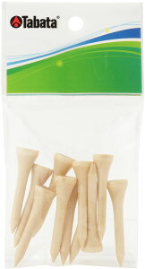 y320MAX3,000~OFFN[|&P15{z ^o^St Tabata GOLF St ؃eB[ V[g Ebh eB[ Vbg łςȂ K g[jO   Nu z[ Eh ؐ