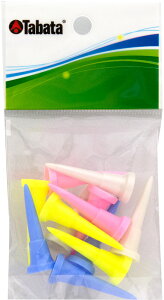 y1̓|Cg15{z ^o^St Tabata GOLF St V[geB[ eB[ Vbg K g[jO   Nu z[ Eh pi Ry ii V[gz[ vX`bN 