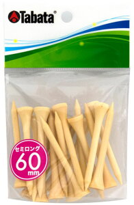 y16܂Ń|CgAbvz ^o^St Tabata GOLF St ؃eB[ Z~O tgeB[ Vbg K g[jO   Nu Eh pi Ry eB[Abv ACA 