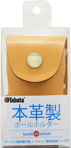 y30E1̓|Cg10{z ^o^St Tabata GOLF St {v{[z_[ {[ |[` St@[ tbNt xg Eh K  g[jO  Nu Ry  p