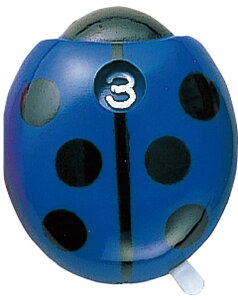 y16܂Ń|CgAbvz ^o^St Tabata GOLF St XRA-JE^[ JEg mZbg^Cv Vbg Ő K  g[jO  Nu L^ ĂƂ pi  