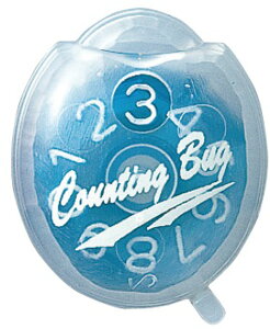 �y19��20������|�C���g15�{�z �^�o�^�S���t Tabata GOLF �S���t �X�R�A�J�E���^�[�N���A �J�E���g �m�����Z�b�g�^�C�v �Ő� ���K ���� �g���[�j���O ���� �N���u �L�^ �S���t�O���[�u �|�P�b�g 