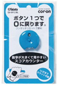 �y19��20������|�C���g15�{�z �^�o�^�S���t Tabata GOLF �S���t �X�R�A�J�E���^�[ coron �J�E���g �m�����Z�b�g�^�C�v �Ő� ���K ���� �g���[�j���O ���� �N���u �L�^ �S���t�O���[�u �|�P�b�g �p