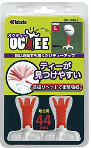 y420ő3~OFFN[|&P15{z ^o^St Tabata GOLF St INeB[ L eB[Abv Vbg {[  Eh Uwbh K  g[jO  g ~