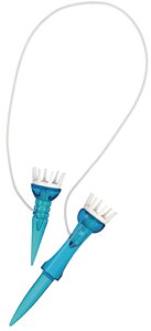 y1410|CgAbvz ^o^St Tabata GOLF St ittgeB[ ST40mm eB[Abv Vbg {[ Eh K g[jO  pi 򋗗 Ry tgAbv