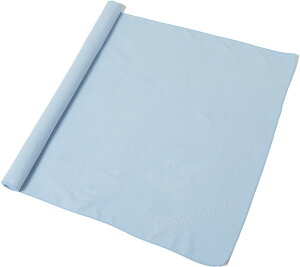 y30E1̓|Cg10{z [tcA[ Reef Tourer } spoX^I v[ j ][g C C Vm[PO XC~O V }pi z  