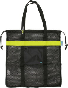 y16܂Ń|CgAbvz [tcA[ Reef Tourer } bVg[gobN Vm[PO obO Jo bV V V V C C Lv W[  r