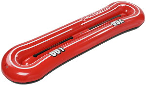 �y18���̓|�C���g13�{�z ���[�t�c�A���[ Reef Tourer �}���� �V���m�[�P�����O�`���[�u �C �C���� ��V�� ���V�� ��V�� ���W���[ ���s �V���m�[�P�����O �r�[�` ���]�[�g �g���x�� �Ƒ� �J�b�v