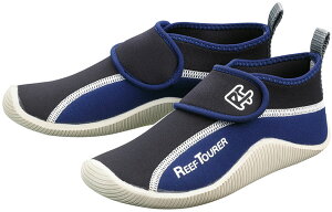 y1310|CgAbvz [tcA[ Reef Tourer } }V[Y qǂp C LbY C C v[ } V V V W[ r[` Vm[PO ]