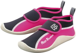 y1320|CgAbvz [tcA[ Reef Tourer } }V[Y qǂp C LbY C C v[ } V V V W[ r[` Vm[PO ]