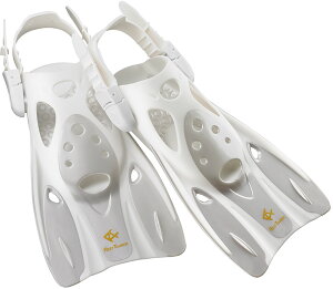 y30E1̓|Cg10{z [tcA[ Reef Tourer } RpNgXgbvtB tB Vm[PO RpNg s gx y Xm[PO Xm[P } C C