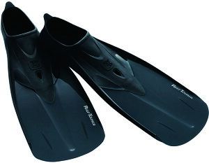y10MAX6~OFFN[|&P15{z [tcA[ Reef Tourer } ttbgtB Vm[PO Vm[P Xm[PO Xm[P XL[o\_CrO C C r[