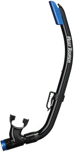 y1̓|Cg15{z [tcA[ Reef Tourer } VR[ ٕtWK[hVm[P qǂp r q LbY w 4`9 Kl C C Xm[P Vm[P