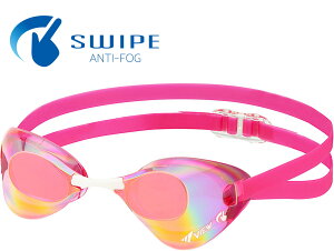 y30̓|Cg10{z r[ VIEW XC~O u[h XCv A`tHO Blade SWIPE jp XC~OS[O [VO ~ ~[^Cv UVJbg Iׂ@xg v[ V12