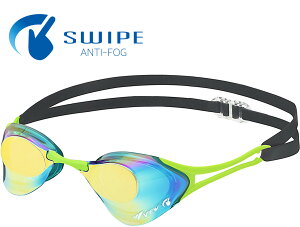 y1̓|Cg15{z r[ VIEW XC~O u[h[ XCv A`tHO BladeZERO SWIPE jp XC~OS[O [VO ~ ~[^Cv UVJbg Rጸ V127SAM