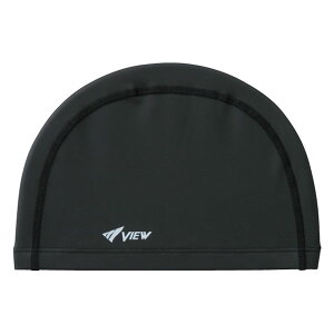 y320MAX3,000~OFFN[|&P15{z r[ VIEW XC~O VR[R[eBOLbvp fB[X XC~O v[ j tBbglX    wZ ̈ jX 