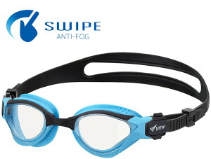 y18̓|Cg10{z r[ VIEW XC~O DELFINA SWIPE gCAX [VO NbVt XC~OS[O Y fB[X   Nu T[N  UVJbg V2000SA C