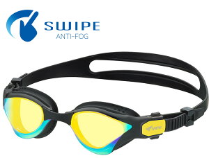 �y18���̓|�C���g�S10�{�z �r���[ VIEW �X�C�~���O DELFINA SWIPE �g���C�A�X���� ���[�V���O �N�b�V�����t �X�C�~���O�S�[�O�� �~���[���f�� �����Y ���f�B�[�X �_�C�r���O�}�X�N ������~�� V2000