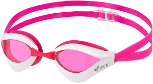 y18̓|Cg10{z r[ VIEW XC~O XC~OS[O Y fB[X [VOS[O XC}[  Nu T[N ߂ UVJbg gbvXC}[ ~