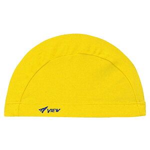 y320MAX3,000~OFFN[|&P15{z r[ VIEW XC~O c[EFCLbv Y fB[X XC~O v[ tBbglX   wZ jX g[jO  Nu W