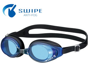 y1410|CgAbvz r[ VIEW XC~O tBbglX XC~OS[O lp XCv A`tHO SWIPE Kl ChȎE UVJbg ~ Iׂ@xg 