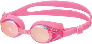 y30E1̓|Cg10{z r[ VIEW XC~O LbY XC~OS[O ~[f 4`9 WjA K[ ߂ v[ ct wZ h ~ C UVJbg Y