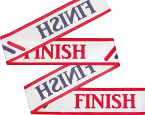 y272܂Ń|CgAbvz g}bN TOMAC S[e[v h[e[v FINISH GTD2