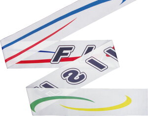 y272܂Ń|CgAbvz g}bN TOMAC S[e[v h[e[v F I N I S H GTD3