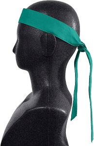 y5܂MAX3,000~OFFN[|&P15{z g}bN TOMAC 120cmn`}L ^ ̈ Cxg F10{Zbg HA0412S 09