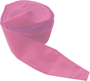 y30E1̓|Cg10{z g}bN TOMAC [p^XL TAR 04