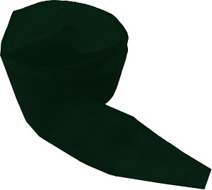 y420|Cg15{z g}bN TOMAC [p^XL TAR 15