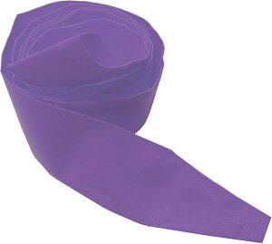 y420|Cg15{z g}bN TOMAC [p^XL TAR 17