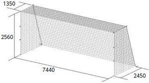 y18̓|Cg10{z g[GCCg TbJ[ ʃTbJ[S[lbg B|2192  zCg S[lbg S[ TbJ[pi Tb K OEh ̈ wZ wZ Z  B219