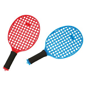 y30E1̓|Cg10{z g[GCCg N[ViPbg   u[ bh NG[V ̈ wZ̈ wZ wZ X|W{[p S{[p Pbg B2