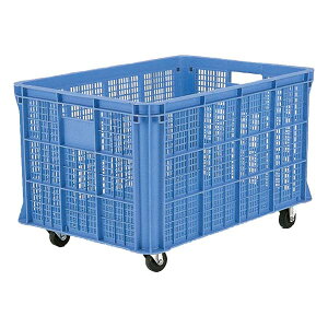 y5܂Ń|Cg15{z g[GCCg TOEI LIGHT y[J[iz v{bNX GP3 {[ JS  싅 \tg{[ wZ ̈   Z  E [  q LX^[t