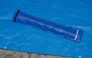 y420|Cg15{z g[GCCg ThEGCg6 101g u[    EFCg EGCg g[jO dg[jO K  ThEFCg wZ Z B2419