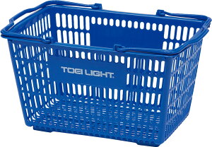 y272܂Ń|CgAbvz g[GCCg g[i[JS  u[ {[ v X[p[ Z 싅 \tg{[ ejX {[ {[[ wZ OEhi  B2