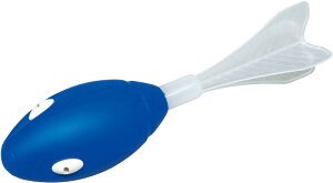 y30E1̓|Cg10{z g[GCCg PUPbgTL1 ĂtH[g[jO  u[ K tH[ wZ ct ۈ牀 ̈ K g[jO 싅 NG[V