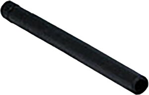 y92܂Ń|Cg10{z g[GCCg obeBOeB[p㕔S eB[obeBO eB[Ō eB[ 싅 K \tg{[ obg eB[obg w Z  싅i B27
