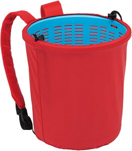 �y10������MAX6���~OFF�N�[�|��&P15�{�z �g�[�G�C���C�g TOEI LIGHT �w������ �� ���b�h �ʓ��� �����b�N�� �w�X�� �^���� ���w�Z �e�q �N���X�΍R �^������ �O���E���h ���N���G�[�V���� �ʓ���