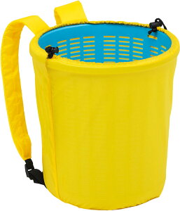 �y15���܂Ń|�C���g�A�b�v�z �g�[�G�C���C�g TOEI LIGHT �w������ �� �C�G���[ �ʓ��� �����b�N�� �w�X�� �^���� ���w�Z �e�q �N���X�΍R �^������ �O���E���h ���N���G�[�V���� �ʓ��ꂩ�� 