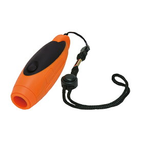 【20日はポイント全10倍】 トーエイライト TOEI LIGHT 電子ホイッスルHP588 笛 大音量 コンパクト 学校 運動会 競技会 グラウンド 体育館 部活 練習 トレーニング 試合 大会 レジャー 防犯 防災 熊対策 B3286